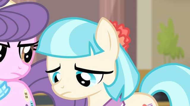 File:Coco looking down S4E08.png