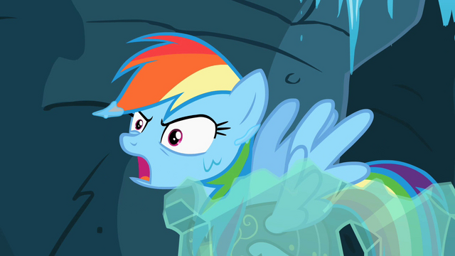 File:Commander Hurricane defrosting S2E11.png