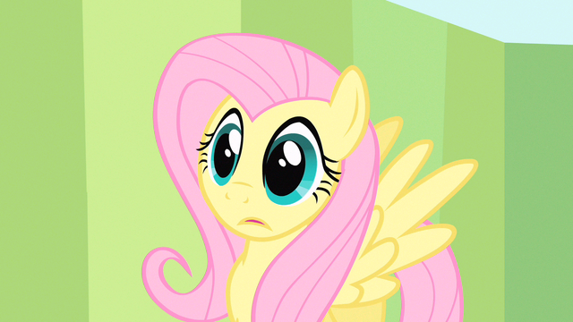 File:Fluttershy processing S1E20.png