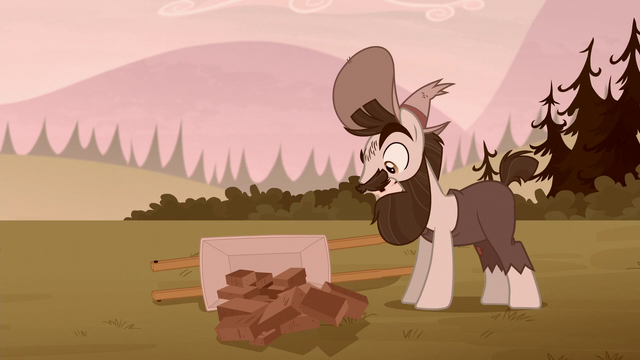 File:Piles McColt's wheelbarrow collapses S5E23.png