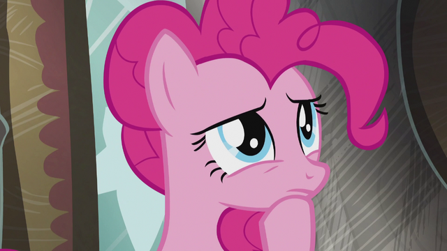 File:Pinkie thinking S5E8.png