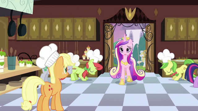 File:Princess Cadance coming S2E25.png
