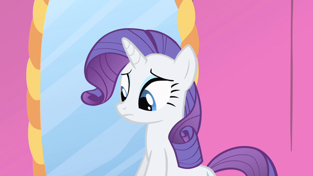 File:Rarity cape had S1E20.png