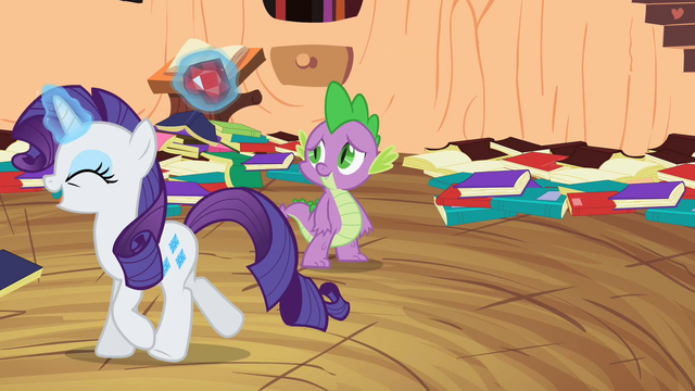 File:Spike happy S2E10.png