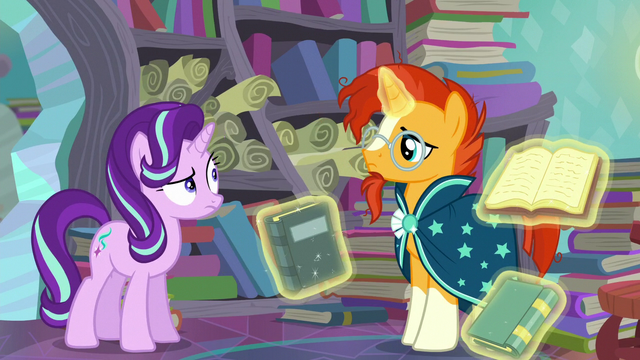 File:Sunburst closes the book S6E2.png