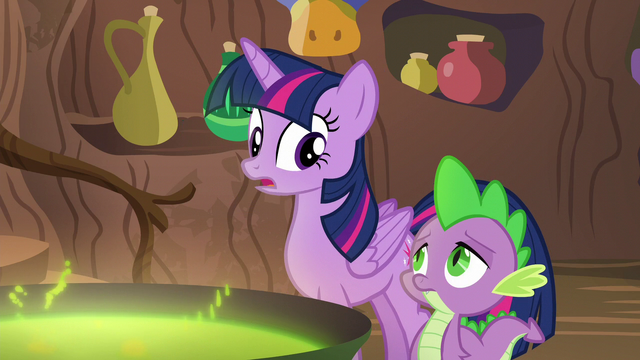 File:Twilight "it's not that funny" S5E22.png