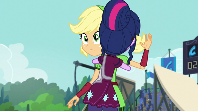 File:Twilight hugging Applejack EG3.png