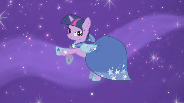 File:Twilight kicking her legs S1E14.png