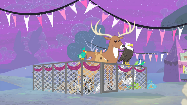 File:Animals enclosed S4E14.png