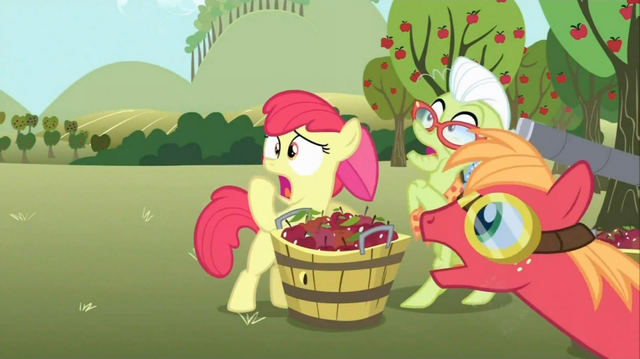 File:Apple family gasp S02E15.png