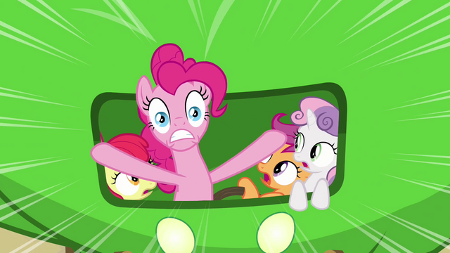 File:CMC 'Huh' S3E4.png