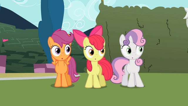 File:CMC Surprised S2E01.png