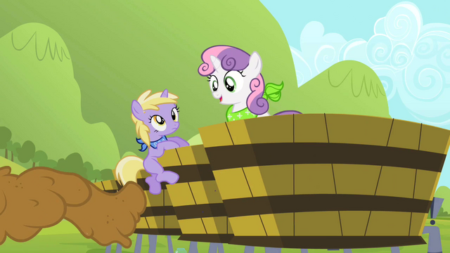 File:Dinky derped S2E05.png