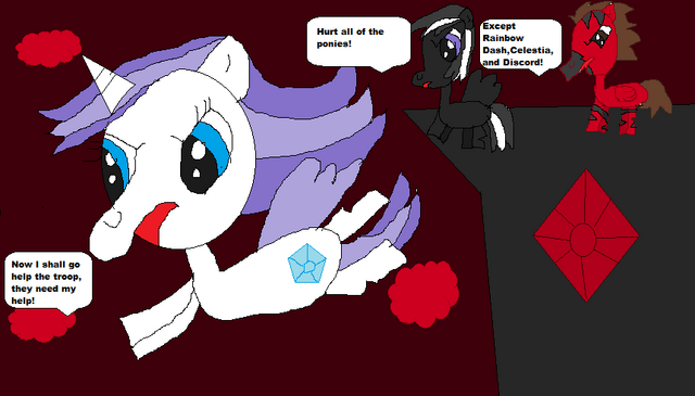 File:FANMADE HurtHeal1.png