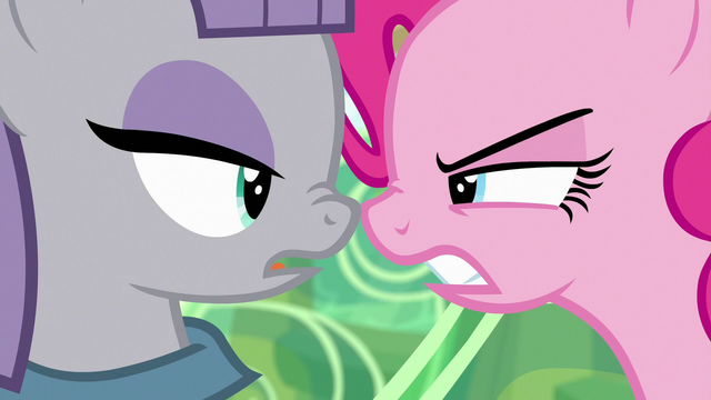 File:Maud Pie "okay" S7E4.png