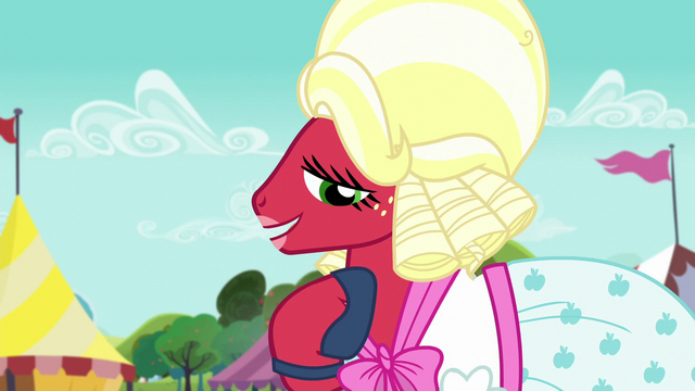 File:Orchard "I haven't the slightest doubt" S5E17.png