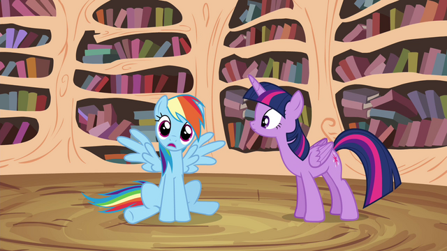 File:Rainbow "but how?" S4E21.png