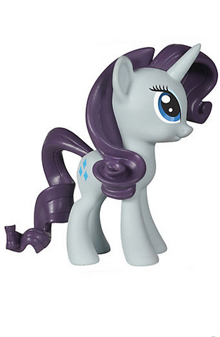 File:Rarity Funko vinyl figure.png