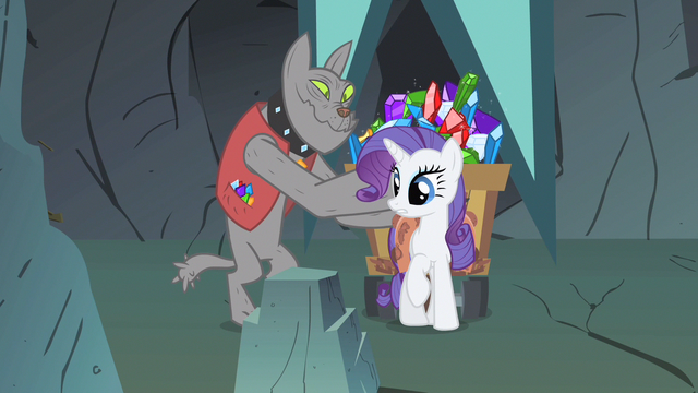 File:Rarity Hey! S1E19.png