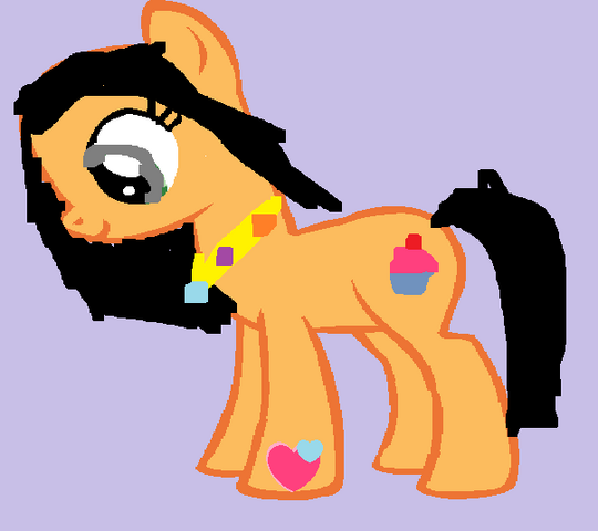 Arquivo:Sem títulomypony.png