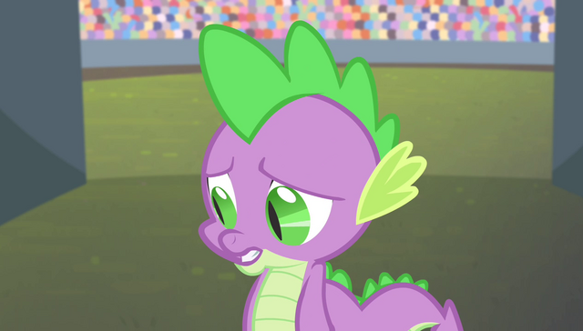 File:Spike "I guess..." S4E24.png