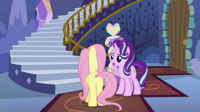 File:Starlight Glimmer "obviously I wanted you to" S6E21.png