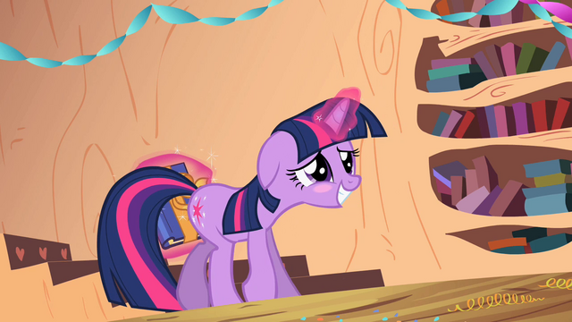 File:Twilight what book S2E10.png