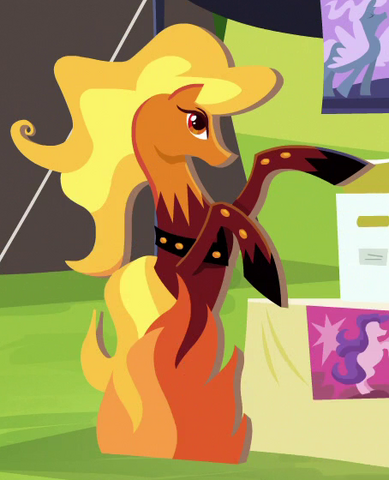 File:UEM3 ID S4E22.png