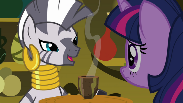File:Zecora 'If you train with me' S3E05.png