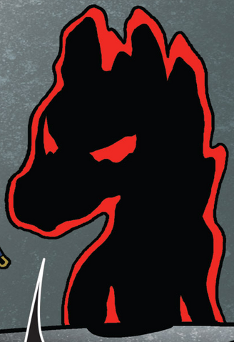 File:Annual 2014 Smudge.png
