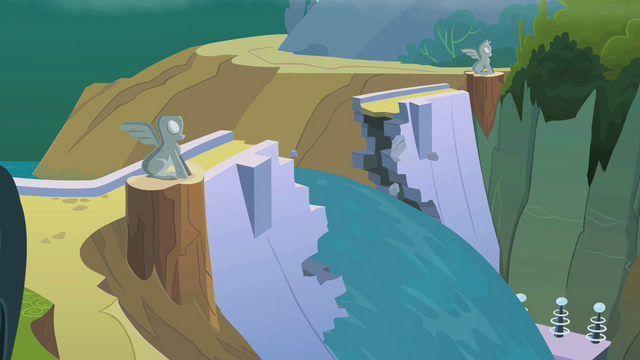 File:Broken dam S02E08.png