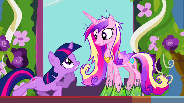 File:CadanceAndTwilightS2E26.png