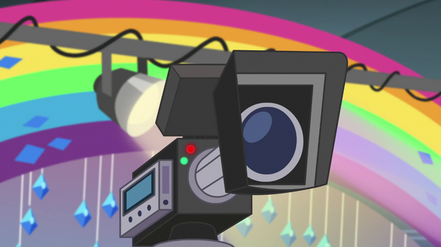 File:Camera starts rolling EGS1.png