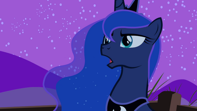 File:Luna 'how is...this' S2E04.png