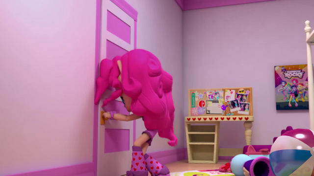 File:Pinkie Pie about to open her closet EGM1.png