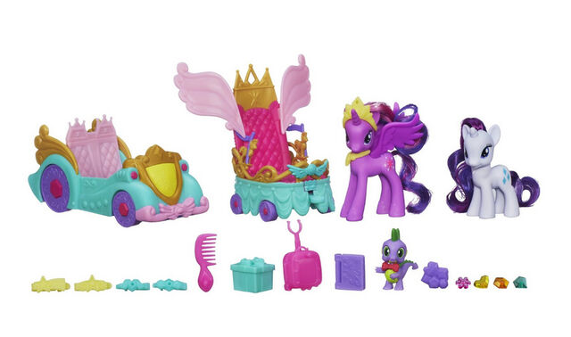 File:Princess Celebration Cars Set.jpg