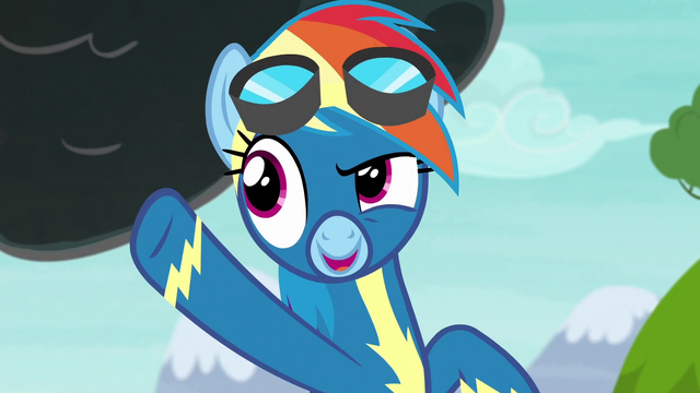 File:Rainbow "show-stoppingest, lightning-tastic" S6E7.png