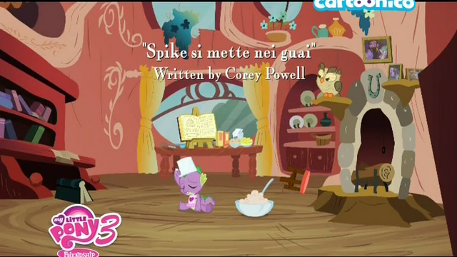 File:S3E11 Title - Italian.png