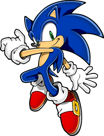 File:Sonic9.png