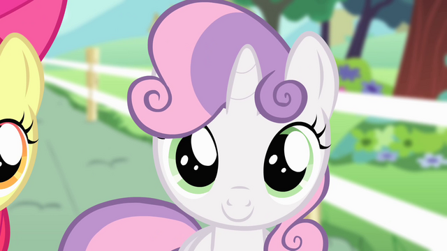 File:Sweetie Belle focus S4E05.png
