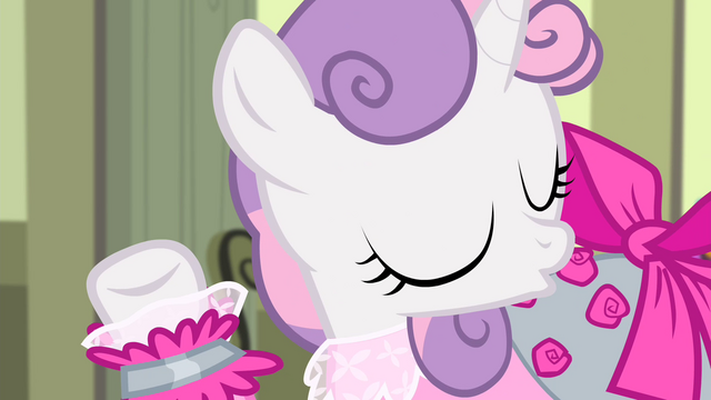 File:Sweetie deep breath S4E19.png