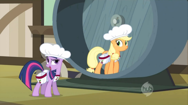 File:Twilight approach S02E14.png