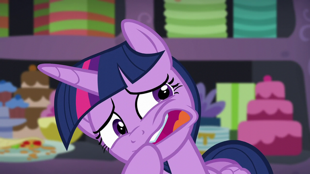 File:Twilight shudders S5E11.png