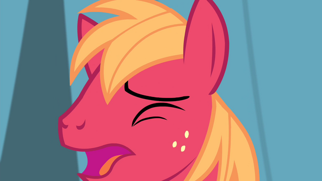 File:Big Mac 'Nope' S4E14.png