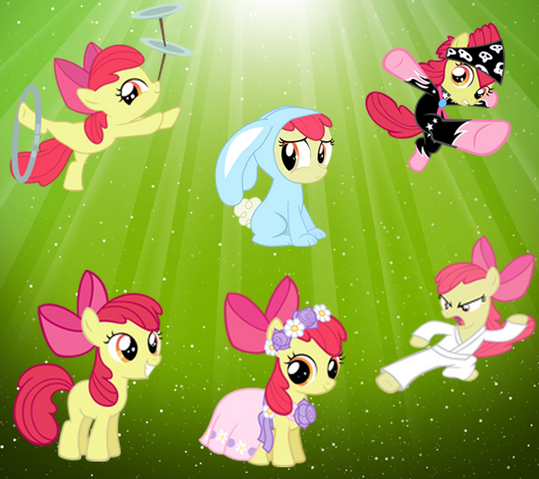 File:FANMADE Apple Bloom2.png