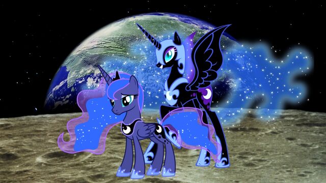 File:FANMADE Lunar Duality.jpg