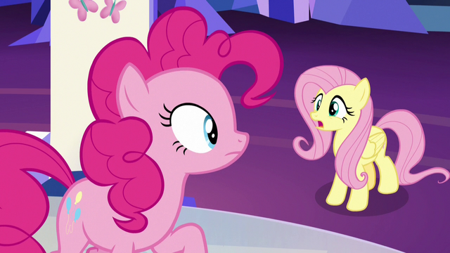 File:Fluttershy "why not?" S7E11.png