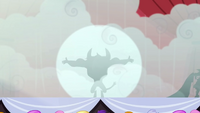 Iron Will's shade S02E19.png
