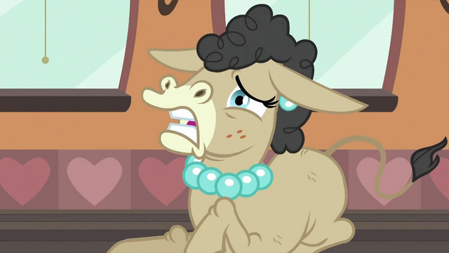 File:Mulia scared S2E24.png