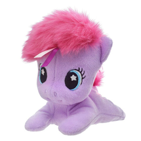 File:Playskool Starsong plush.jpg